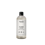Byoms Probiotic Floor Cleaner - Ecocert - 400 ml