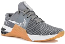 Nike Metcon 8 M Chaussures homme