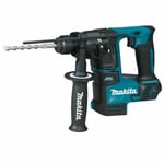 Makita DHR171Z Hammer Drill + 1 x BL1830, Charger & Case