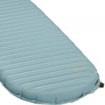 Therm-a-Rest NeoAir Xtherm NXT