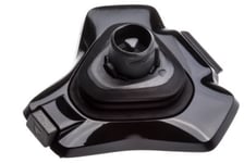Philips Shaver series 5000 - Nederdel till skärhuvud - CP1723/01
