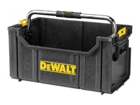 DEWALT Toughsystem Tote DEW175654