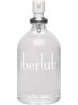 Überlube: Silicone Lubricant Bottle, 112 ml