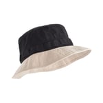 Molo Safir JR Hat Black Noise | Svart | 1-4 years