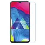 samsung Samsung A10 Screen Protector