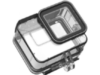 Telesin waterproof case for GoPro Hero 8 (GP-WTP-801)