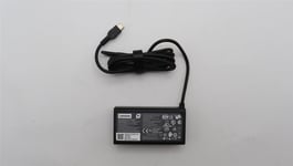 Lenovo Yoga 100e Gen 3 100e Gen4 300e Gen4 AC Charger Adapter Power 5A11J62104