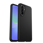Otterbox Samsung Galaxy A36 Tunt skal React, svart