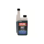 Sta-bil bensintillsats 360 marine, 946ml
