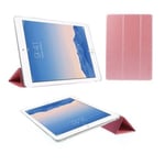 Apple Telsda (rosa) Ipad Air 2 Fodral