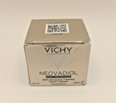Vichy Neovadiol Post Menopause Night Cream 15ml C04