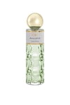 Parfums Saphir Ancora - Eau de Parfum Vaporisateur Femme - 200 ml