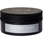Grazette Crush Wax Shape 90 ml
