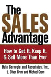 Sales Advantage