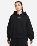 Nike Sportswear Phoenix Fleece Women's Over-Oversized Pullover Hoodie