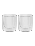 Zwilling Whisky Glass Set Nude