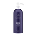 Alterna Caviar Replenishing Moisture Shampoo 1000 ml
