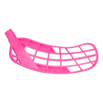 Raven Blade Touch Plus