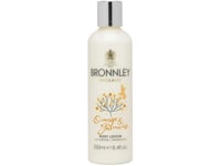 Avril Lavigne Bronnley, Orange & Jasmine, Moisturizing, Body Lotion, 250 Ml For Women