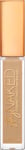 Urban Decay Stay Naked Correcting Concealer 10.2g 30NN - Light Neutral