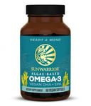 Sunwarrior Vegan Omega-3