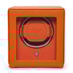 WOLF Cub Single Watch winder klockuppdragare 461139