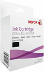 Xerox Black Ink Cartridge for Office Fax IF60XX 253201739 Genuine