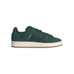 adidas Sneakers Campus 00s IF8763 Grön herr