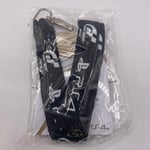 Gran Turismo PS4 Lanyard - New