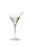Riedel Riedel, Martini, 1-pack, Sommeliers