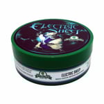 Stirling Electric Sheep Shaving Soap