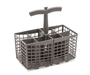 Fisher & Paykel Haier Dishwasher Cutlery Basket DW60CDW1, DW60CDW2, DW60CDX1