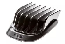 Philips 9mm hair comb for MultiGroom (see full ad for compatibility)