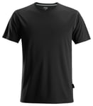 2558 AllroundWork t-shirt