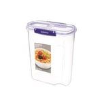 Sistema Klip It Plus™ Cereal 4,2 L - 1 stk