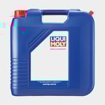 Liqui Moly Mineralolja för växelhus Marine Gear Oil, 80W-90, API GL-4/GL-5/MT-1, 20 liter