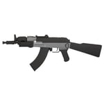 Kalashnikov AK47 Spetsnaz
