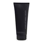 Porsche Design Herrdofter 180 Black Hair & Body Shampoo 200 ml (1.260,00 kr / 1 l)