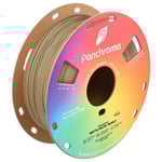 Polymaker PLA Filament | Pastel Peanut | 1,75mm | 1kg | Panchroma Matt