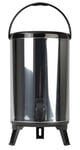 Termosbehållare 9,5 L
