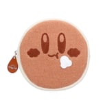 Nintendo Pocket Pouch Kirby Café