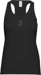 Johaug Elemental Singlet 2.0 Dame