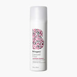 Briogeo Farewell Frizz Smoothing Shampoo | Tame Frizz and Restore Shine to Dull,