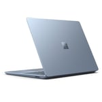 Microsoft Surface Go 2 Laptop i5-1135G7 8GB RAM 128GB SSD 12.4" Touch Win 10 Pro