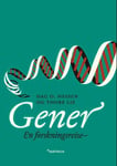 Dag O. Hessen - Gener en forskningsreise Bok