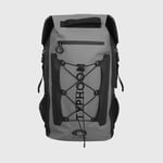 Typhoon Vattentät ryggsäck Osea Grey, 20 liter