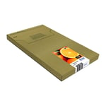 Original Epson 33XL High Capacity Ink Cartridge EasyMail Multipack (C13T33574510