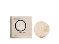 Ondo Beauty 36.5 Soon-Soo Panthenol & Coconut Gentle Shampoo 70 G