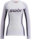 Swix RaceX Classic Long Sleeve Dame