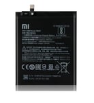 Xiaomi Mi 8 Explorer, Mi 8 Pro Akku Battery BM3F